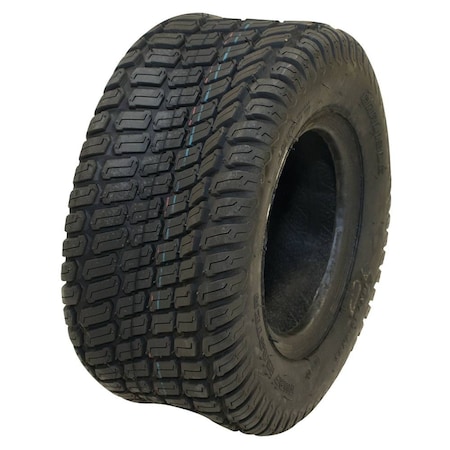 Stens Carlisle Tire 16X750X8 Turf Master 4 Ply Lawnmower Atv Tractor 165-372